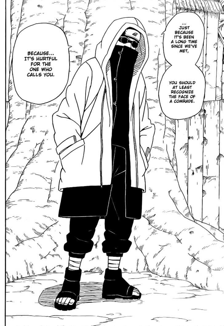 Page 12 of Chapter 282