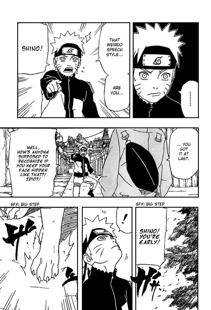 Page 13 of Chapter 282