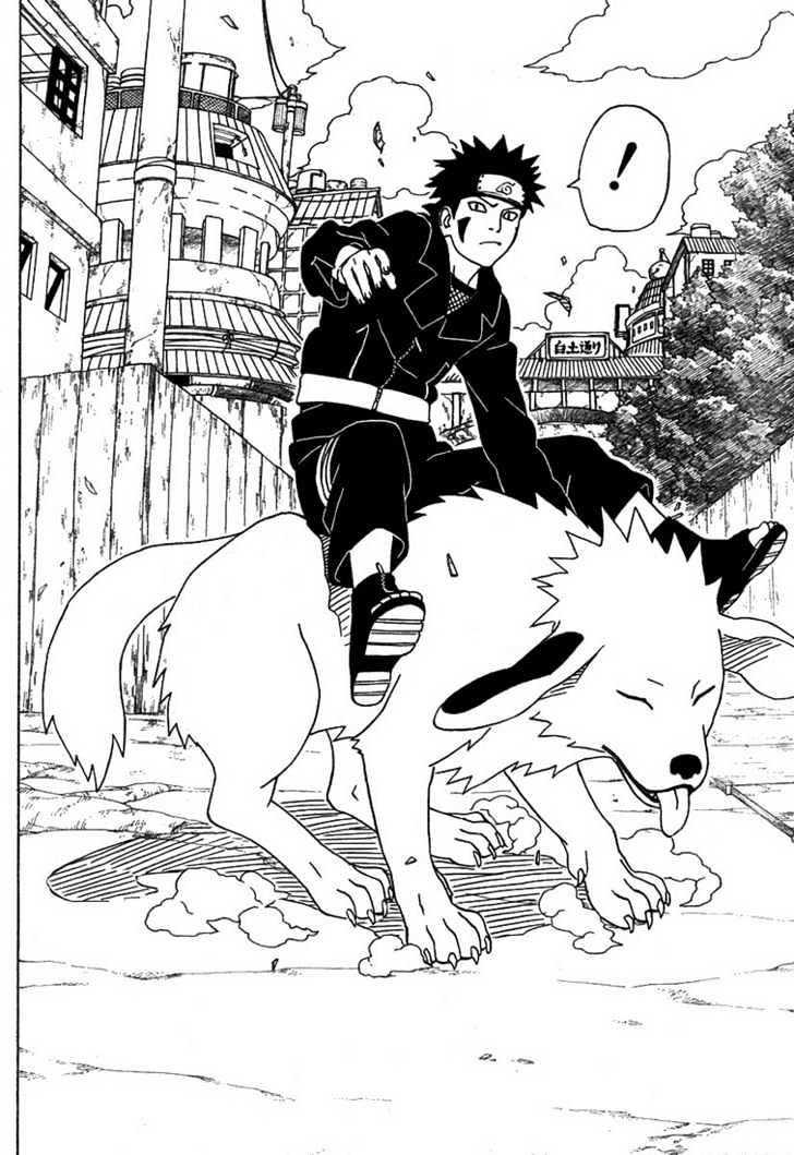 Page 14 of Chapter 282