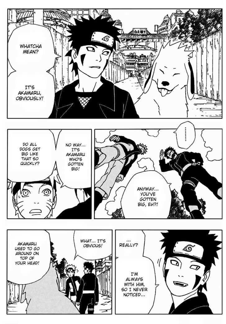 Page 16 of Chapter 282