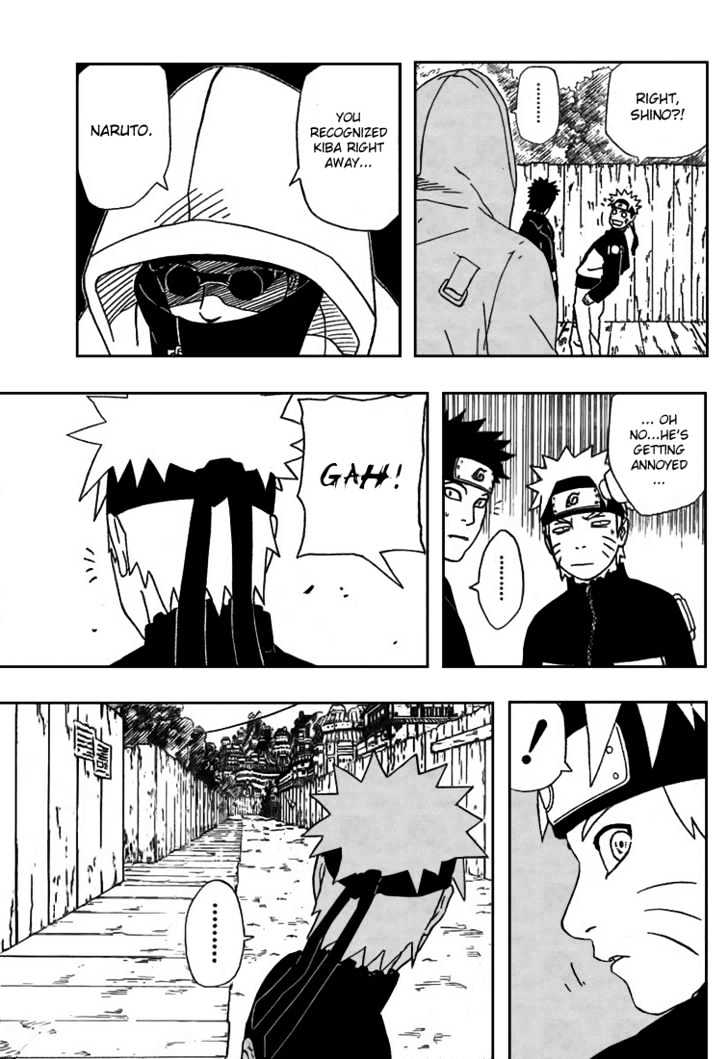 Page 17 of Chapter 282
