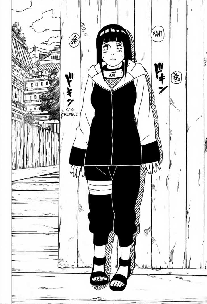 Page 18 of Chapter 282