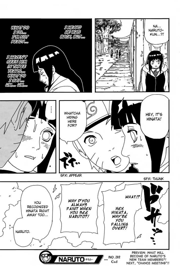 Page 19 of Chapter 282