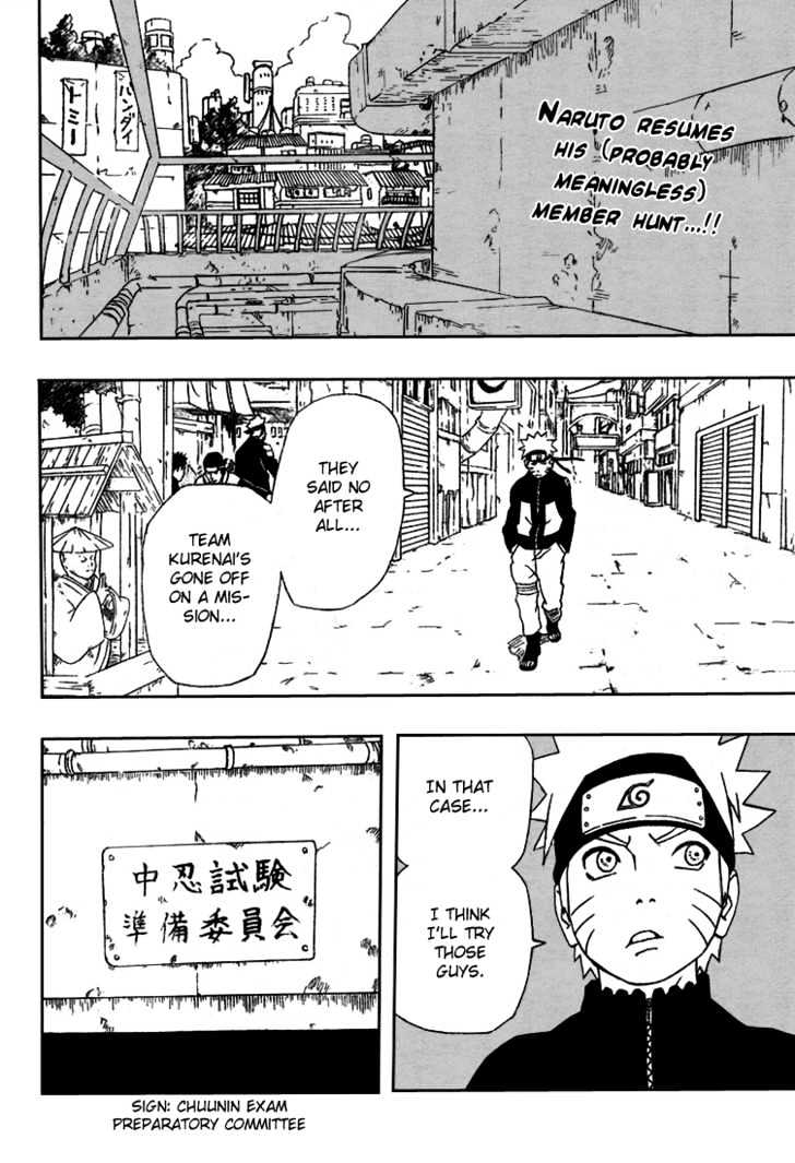 Page 2 of Chapter 283