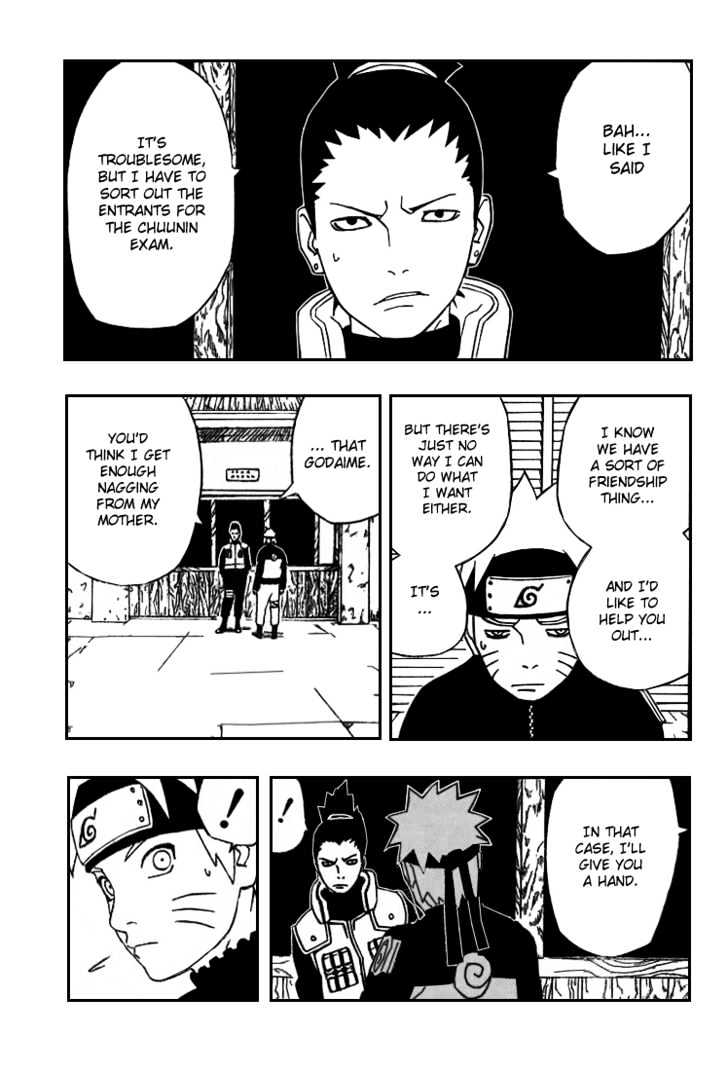 Page 3 of Chapter 283