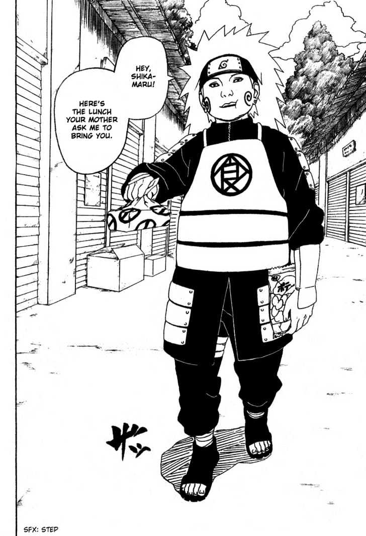 Page 4 of Chapter 283