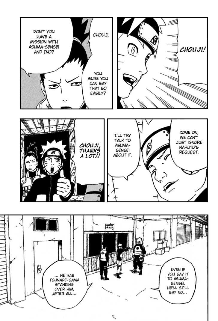 Page 5 of Chapter 283