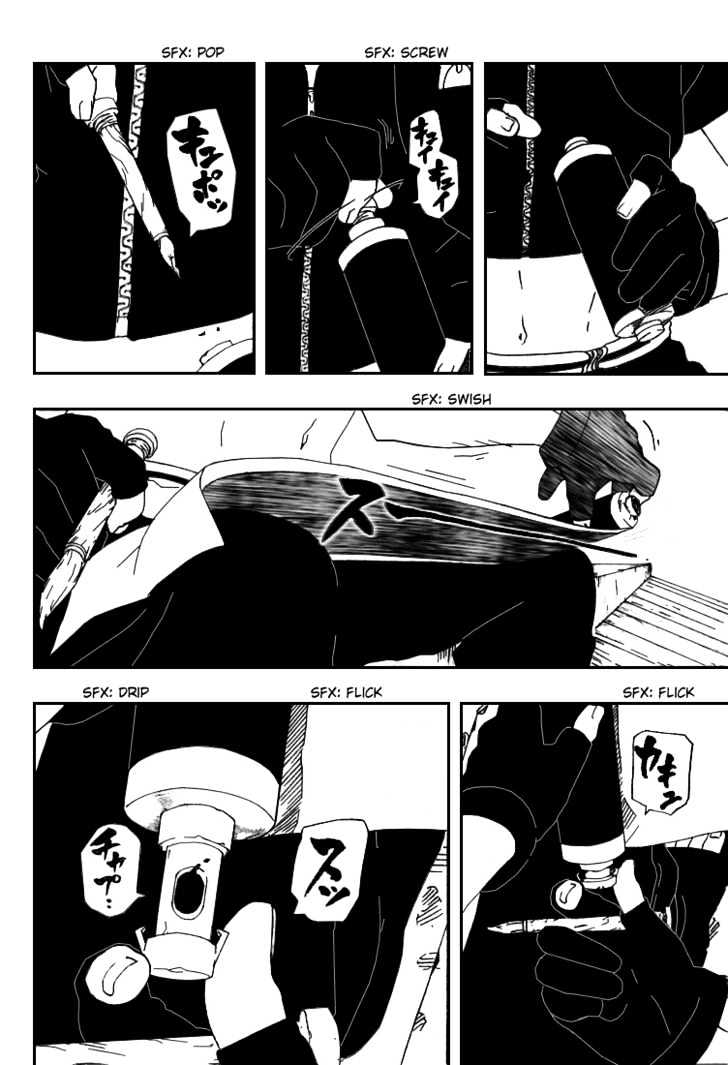 Page 6 of Chapter 283