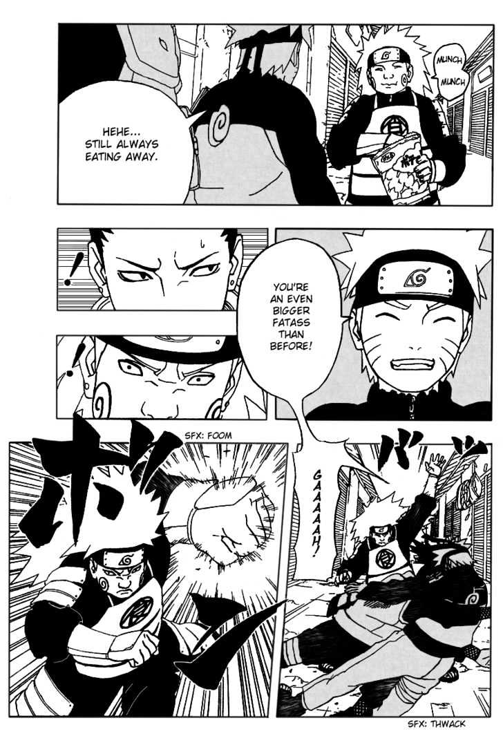 Page 7 of Chapter 283