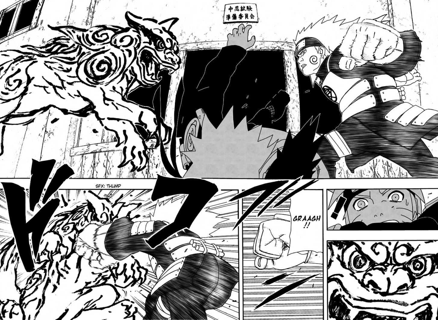Page 8 of Chapter 283