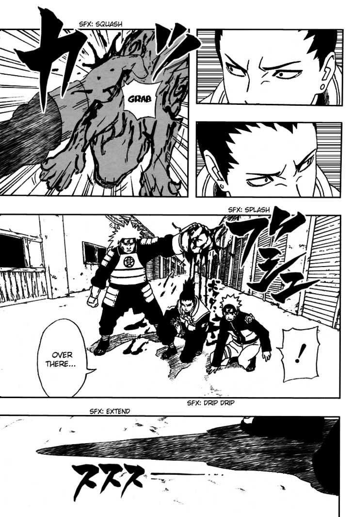 Page 10 of Chapter 283