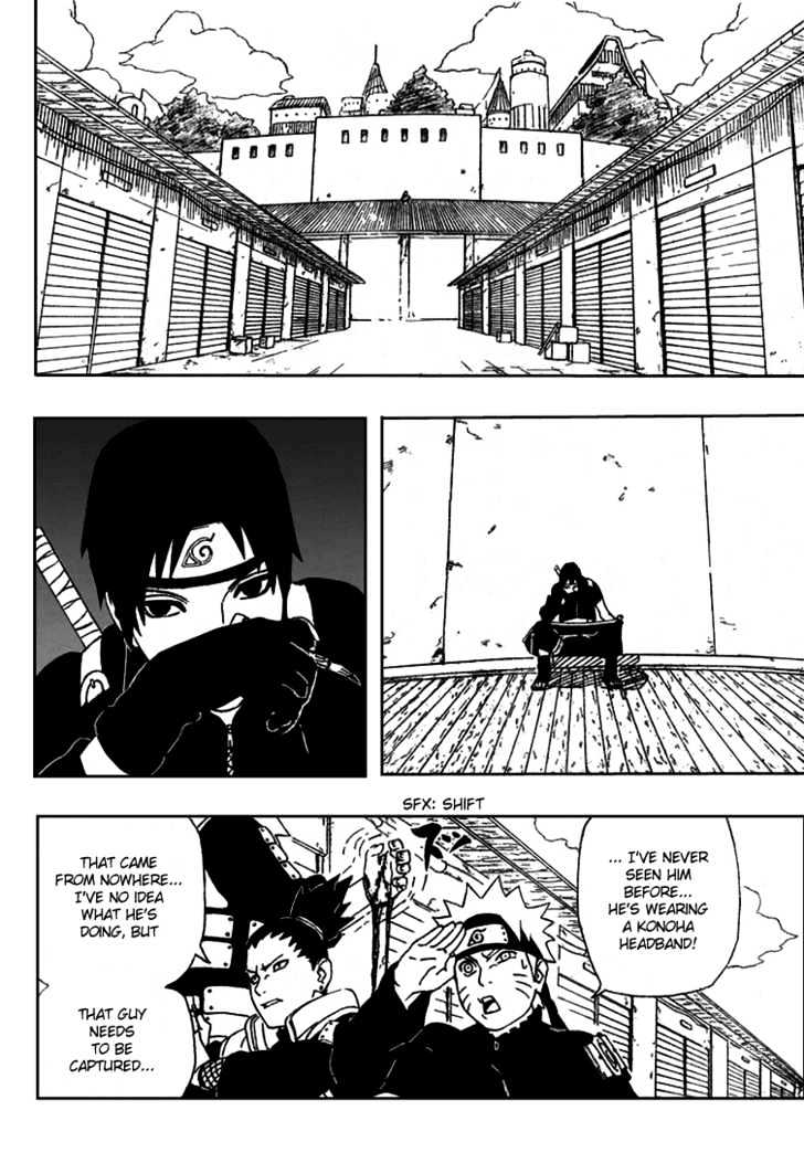 Page 11 of Chapter 283