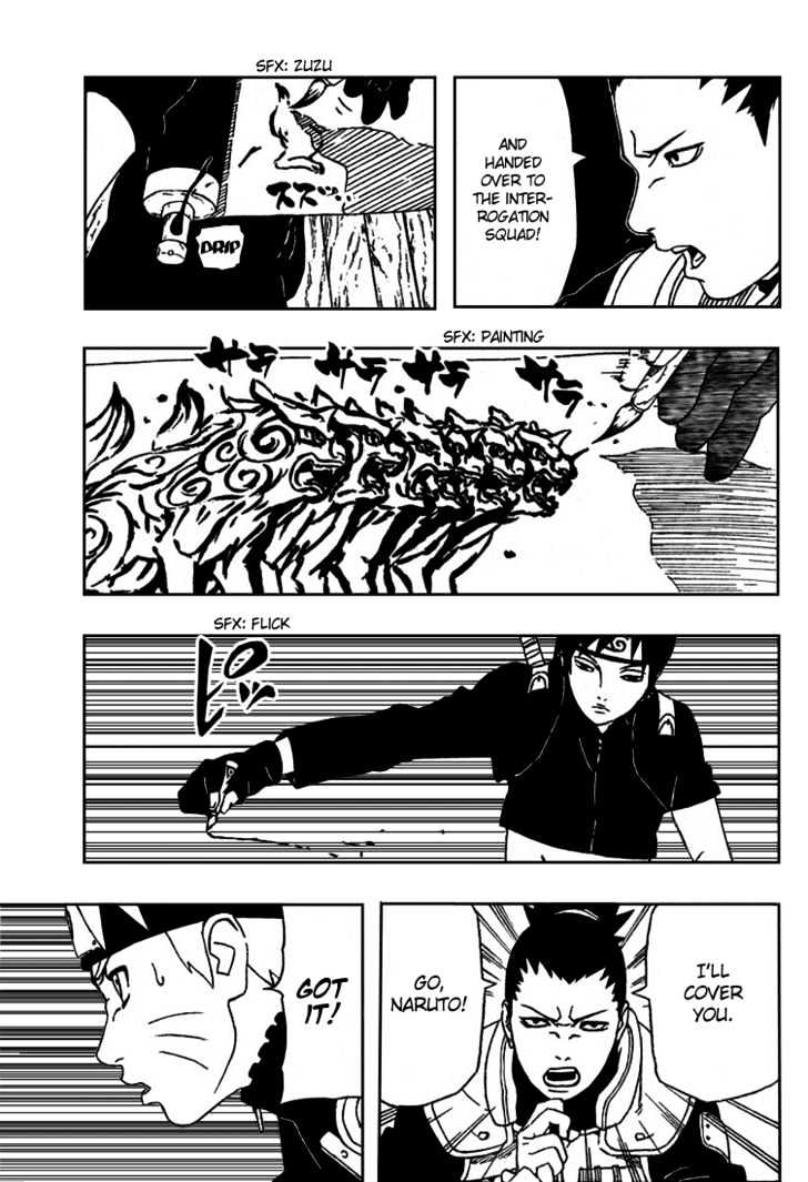 Page 12 of Chapter 283