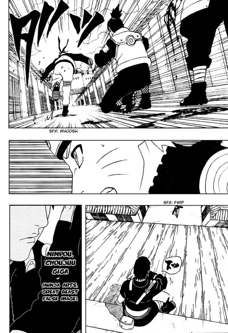 Page 13 of Chapter 283