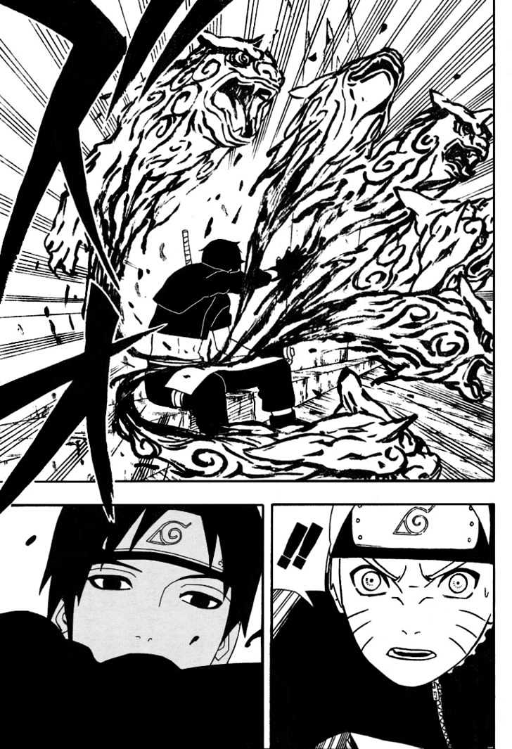 Page 14 of Chapter 283