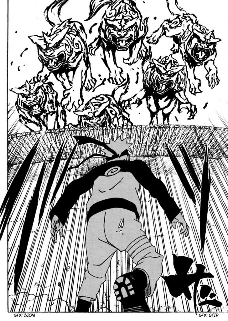 Page 15 of Chapter 283