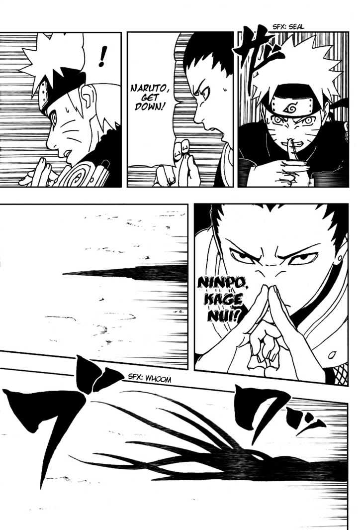 Page 16 of Chapter 283
