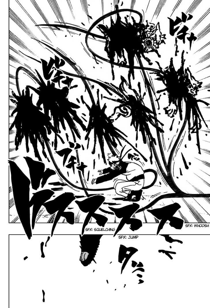 Page 17 of Chapter 283