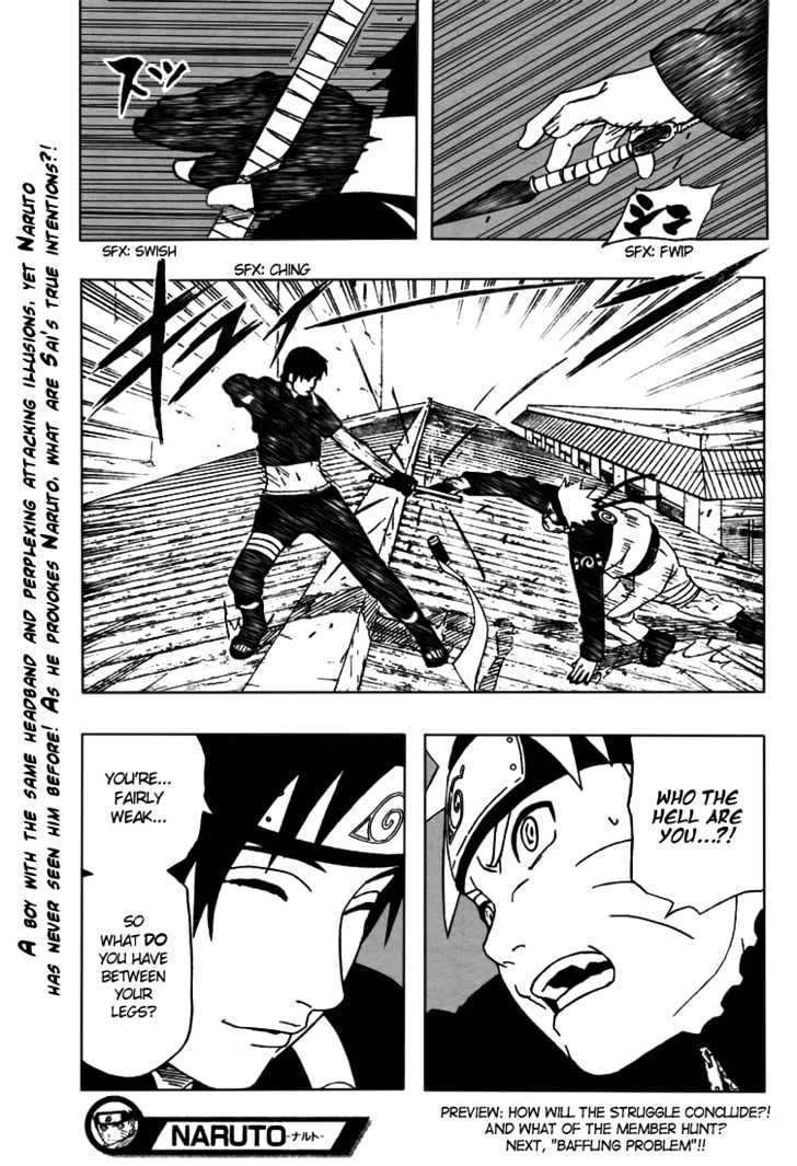Page 18 of Chapter 283