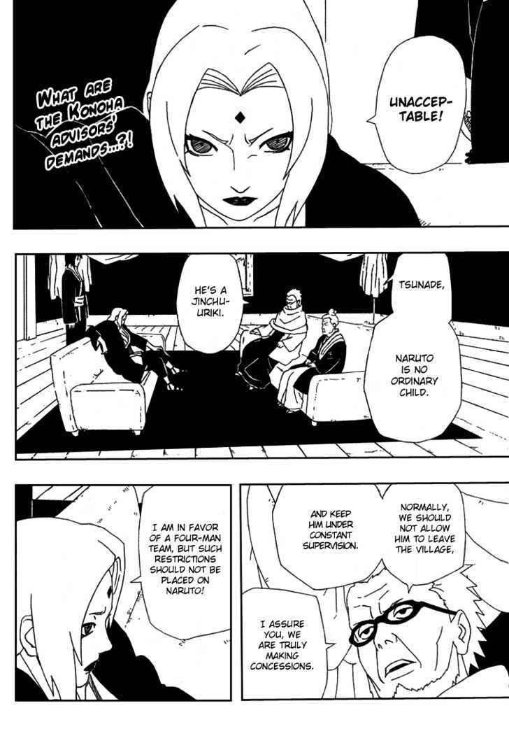 Page 2 of Chapter 284