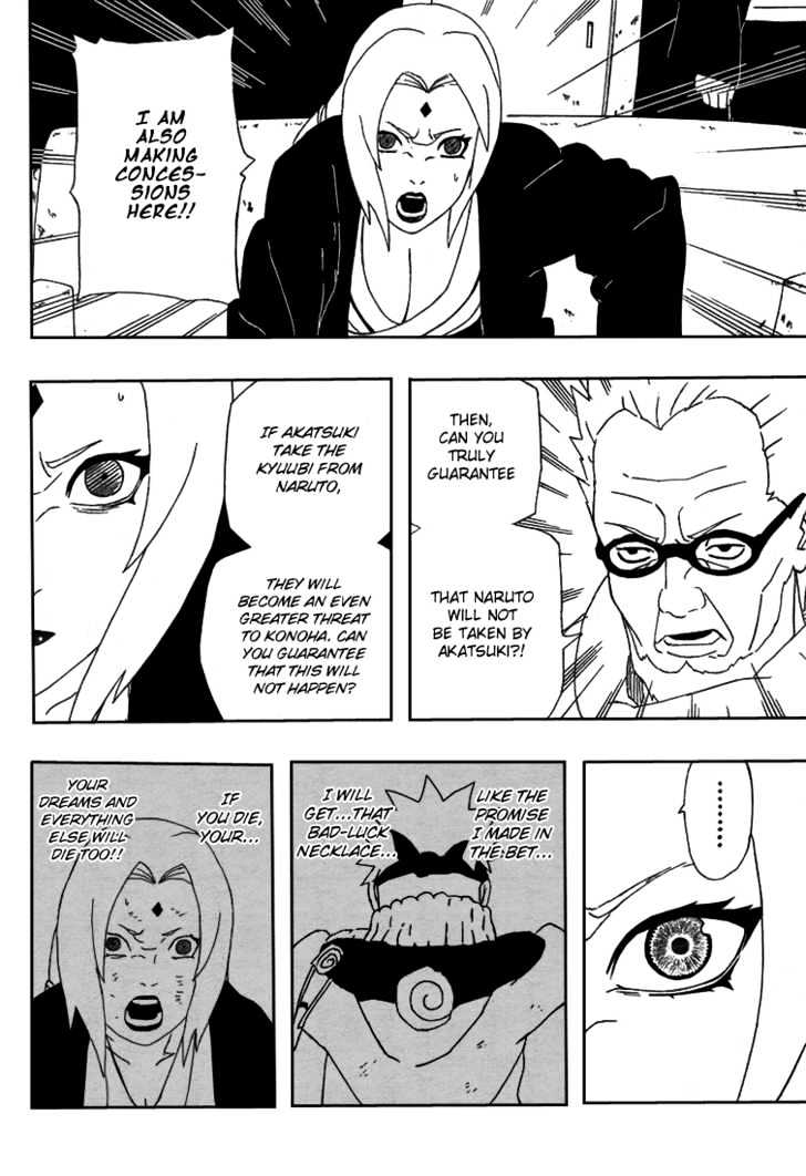 Page 4 of Chapter 284