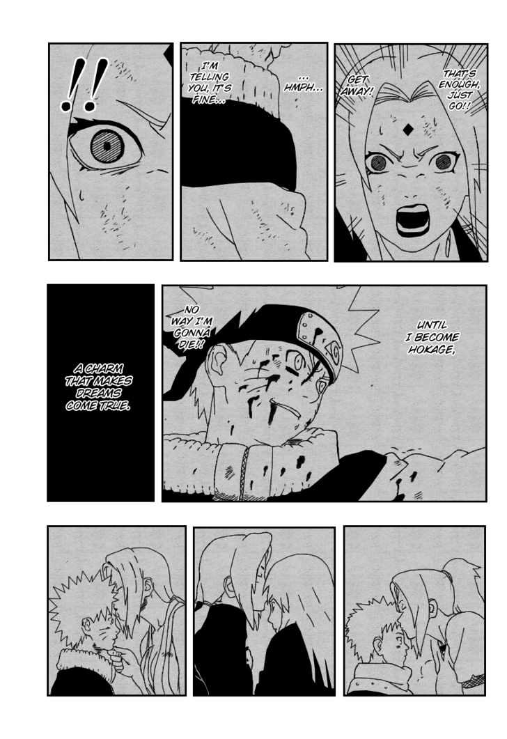 Page 5 of Chapter 284