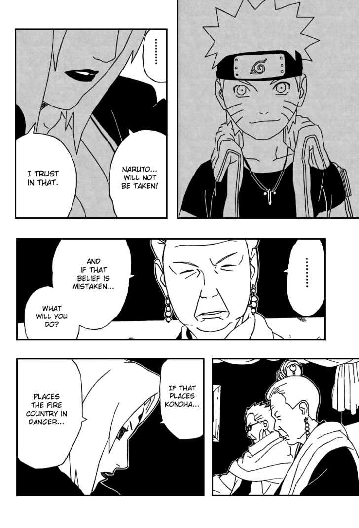 Page 6 of Chapter 284