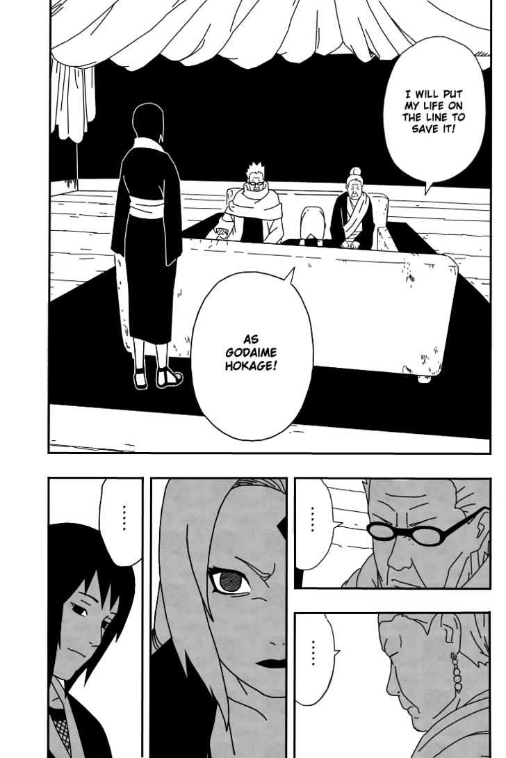 Page 7 of Chapter 284