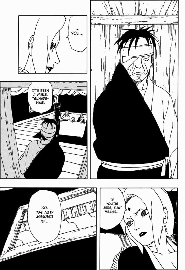Page 9 of Chapter 284