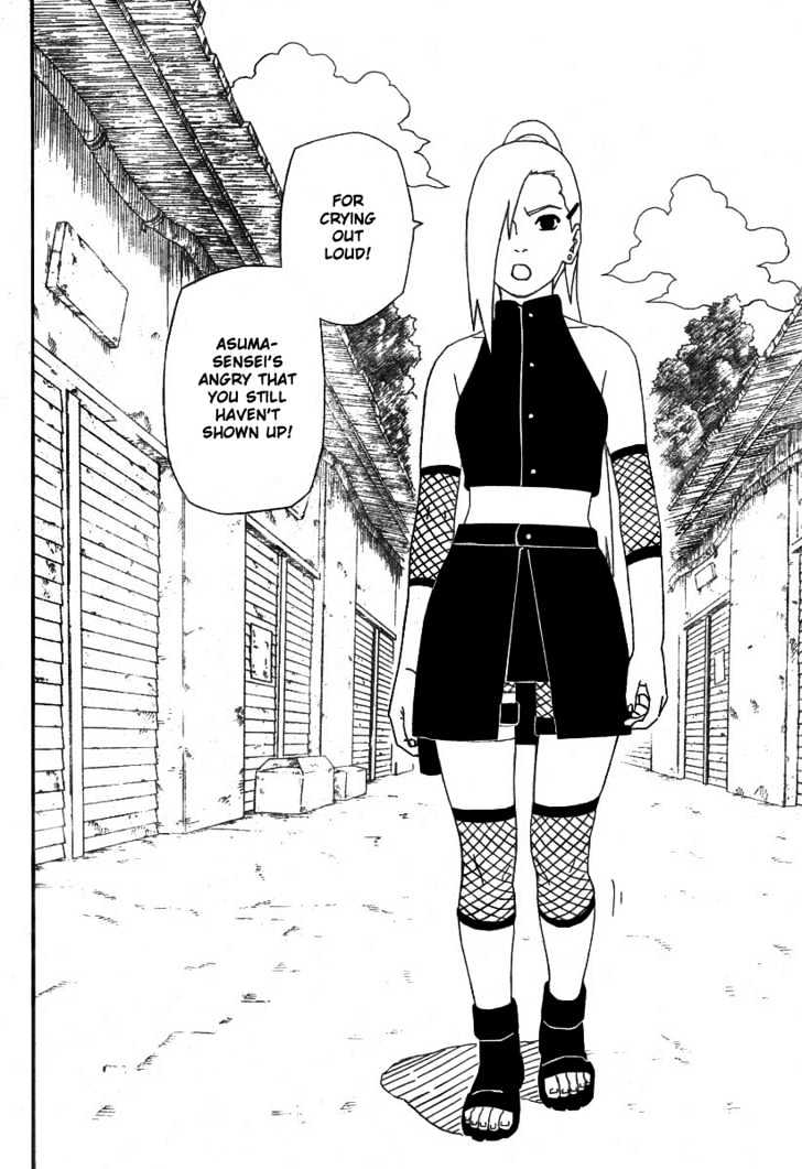 Page 12 of Chapter 284