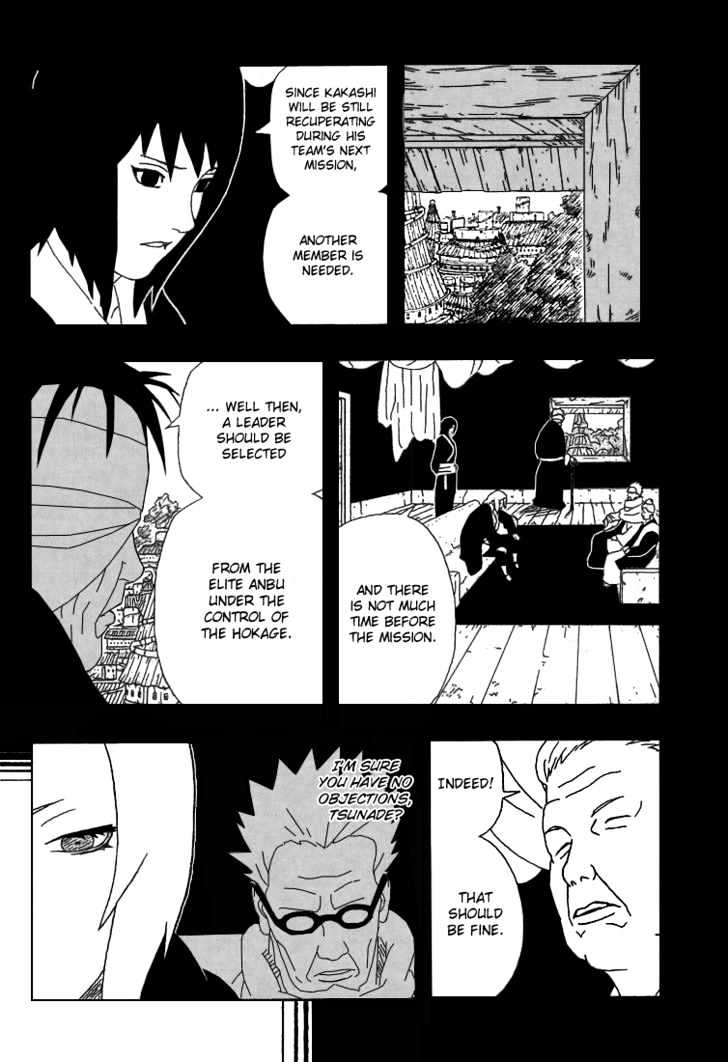 Page 14 of Chapter 284