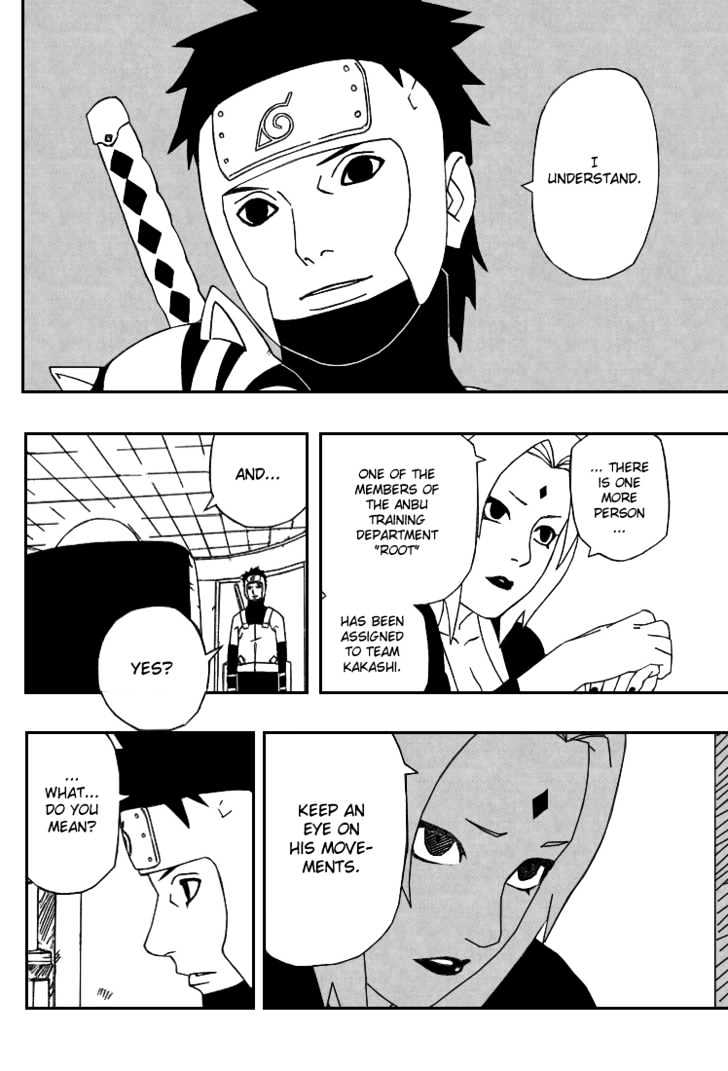 Page 16 of Chapter 284