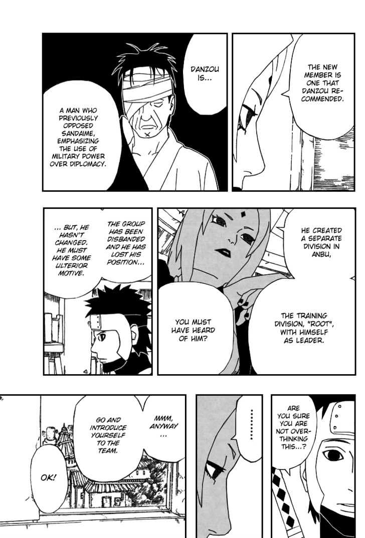 Page 17 of Chapter 284