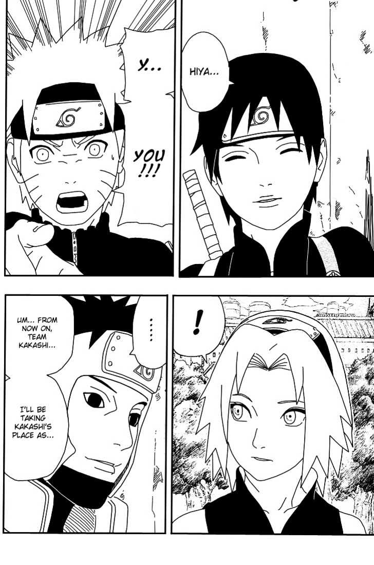 Page 18 of Chapter 284