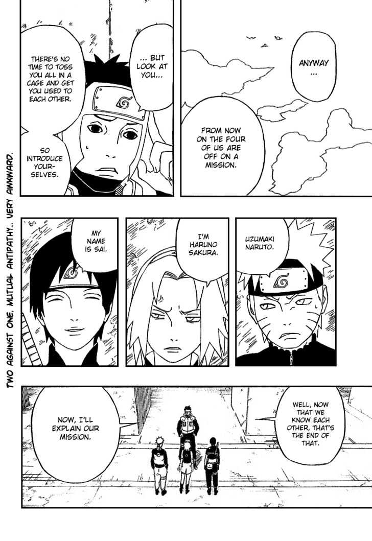 Page 2 of Chapter 285