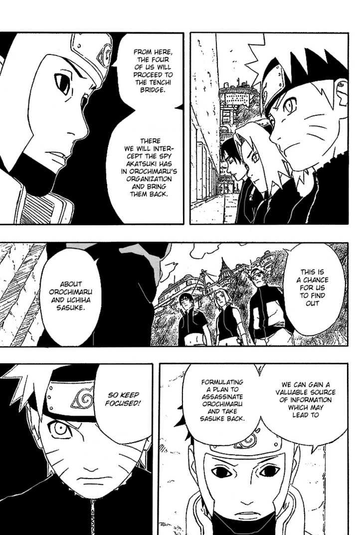 Page 3 of Chapter 285