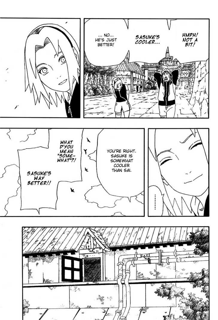 Page 5 of Chapter 285