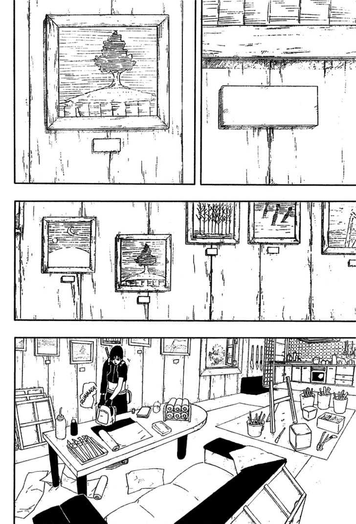 Page 6 of Chapter 285