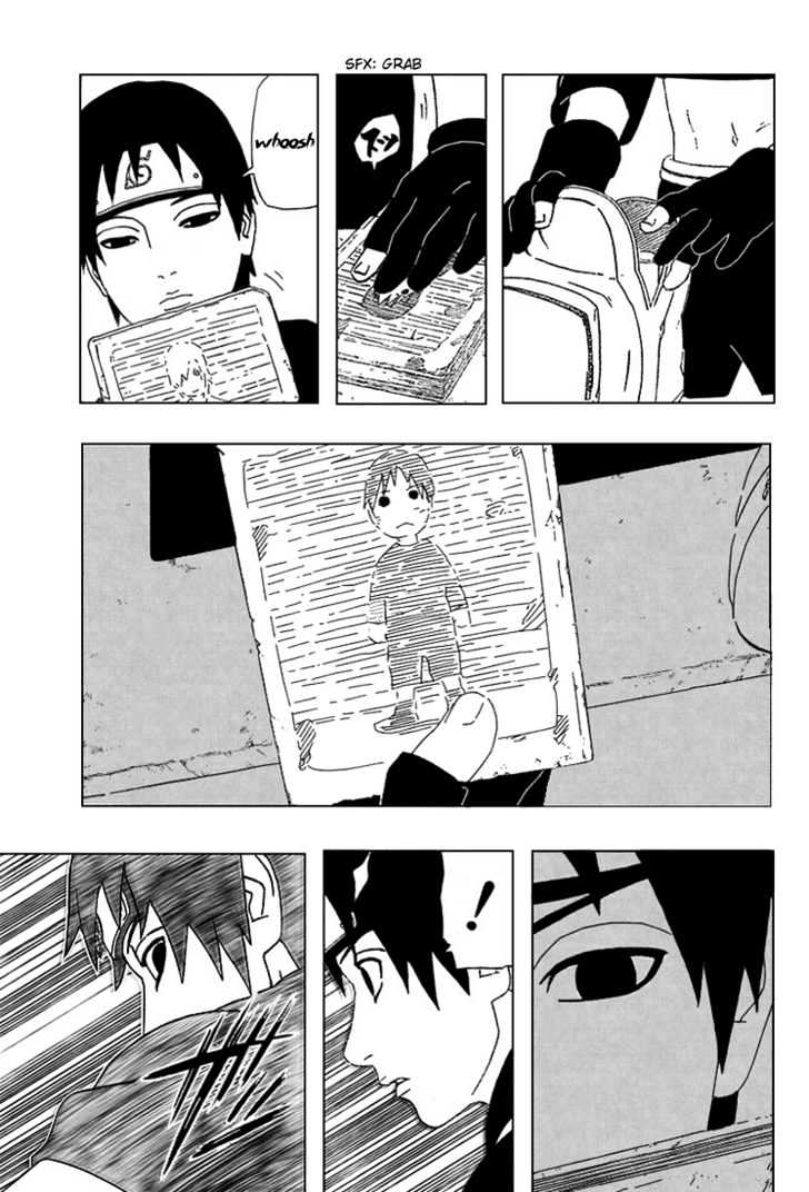 Page 7 of Chapter 285