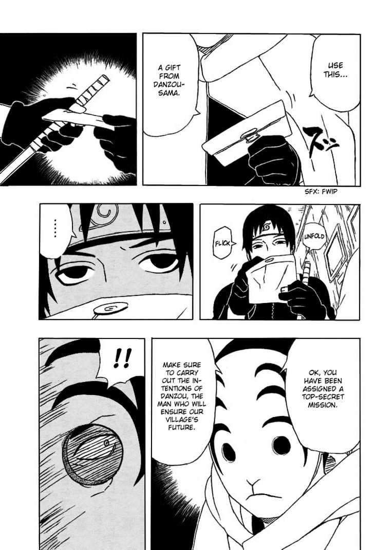 Page 9 of Chapter 285