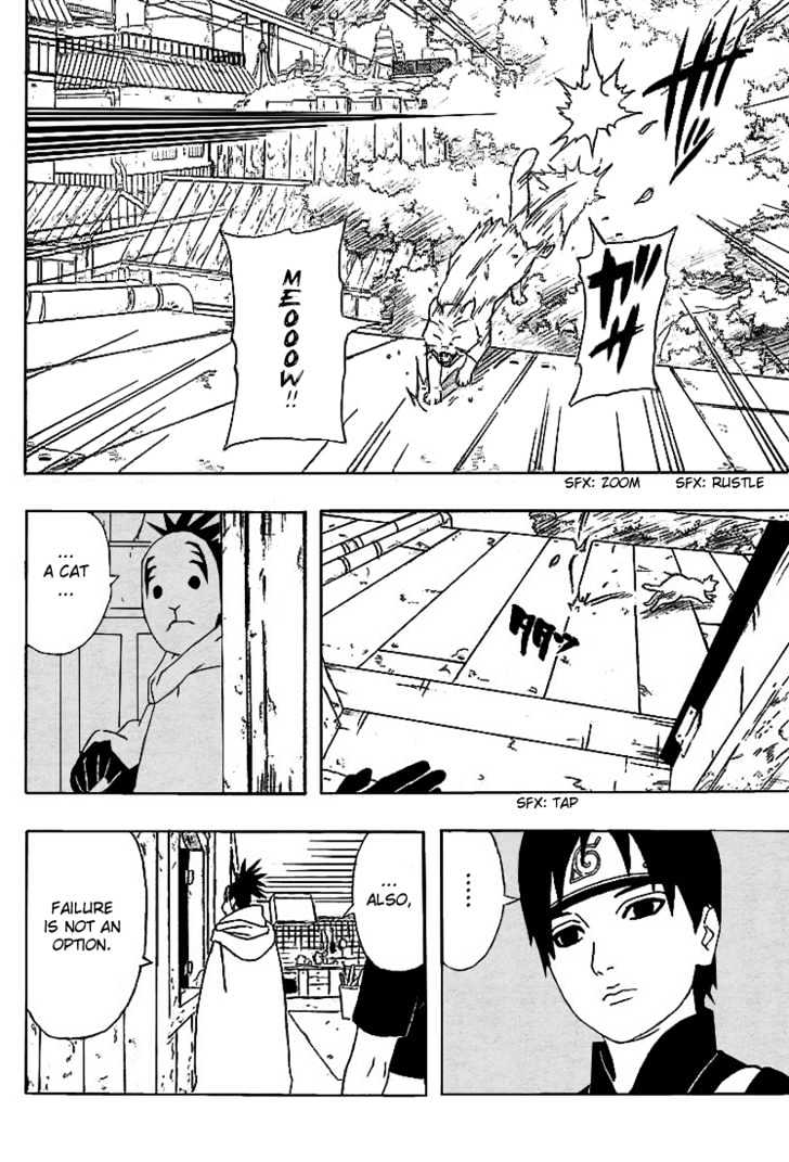 Page 10 of Chapter 285