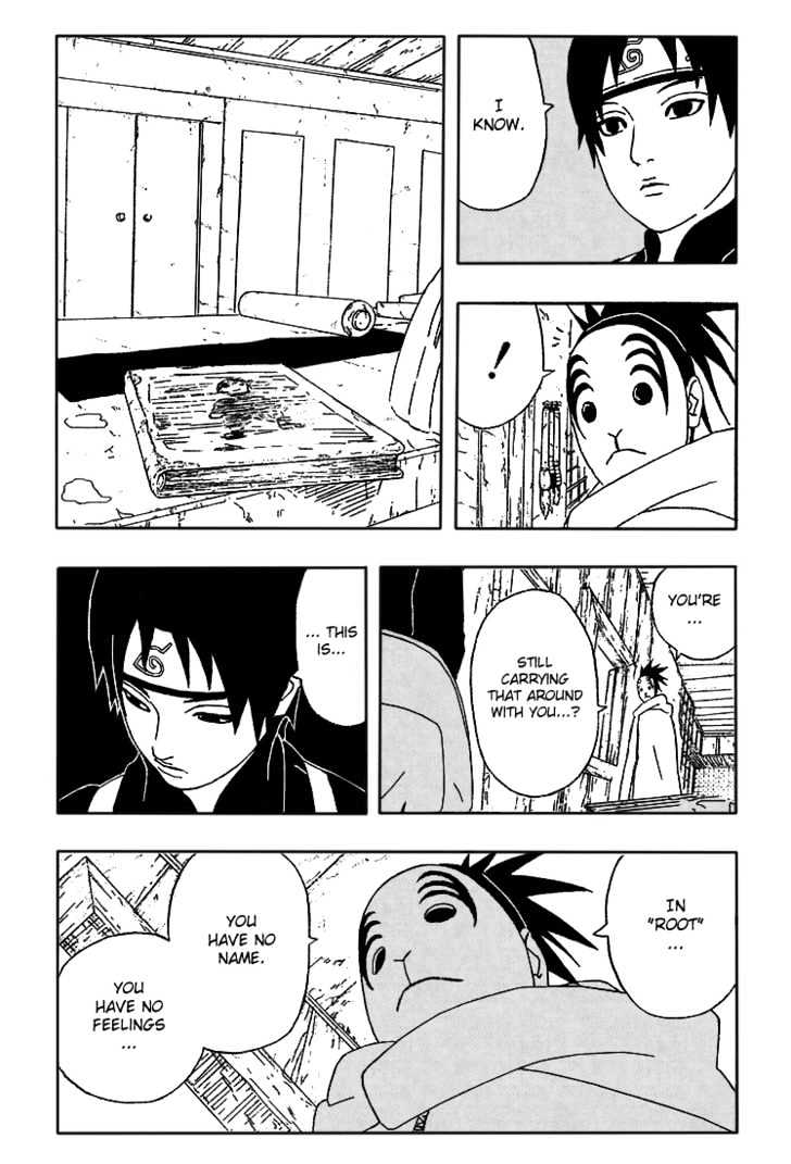 Page 11 of Chapter 285