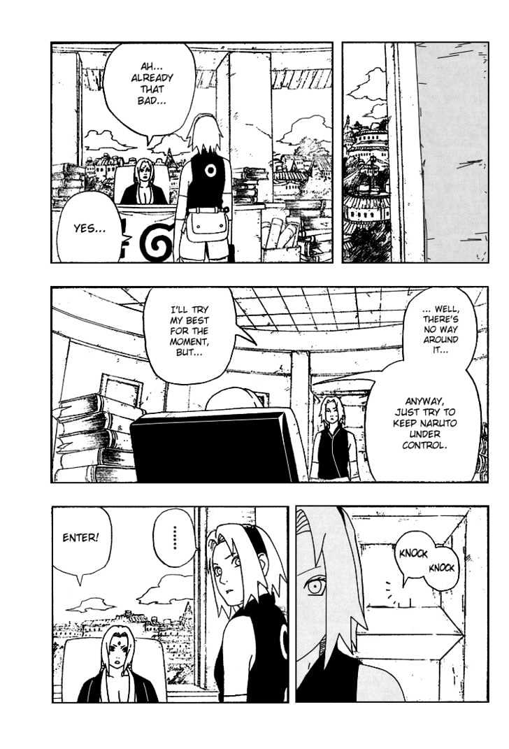 Page 13 of Chapter 285