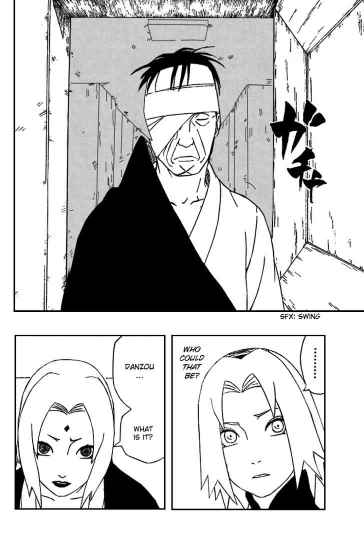 Page 14 of Chapter 285