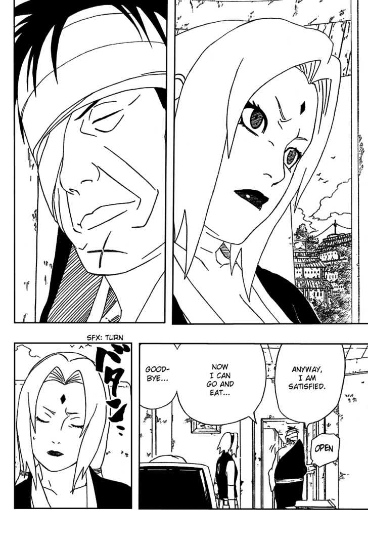 Page 16 of Chapter 285