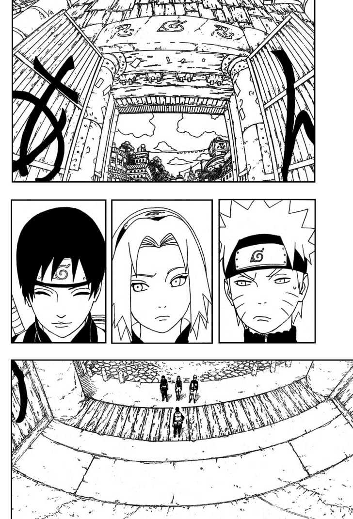 Page 18 of Chapter 285