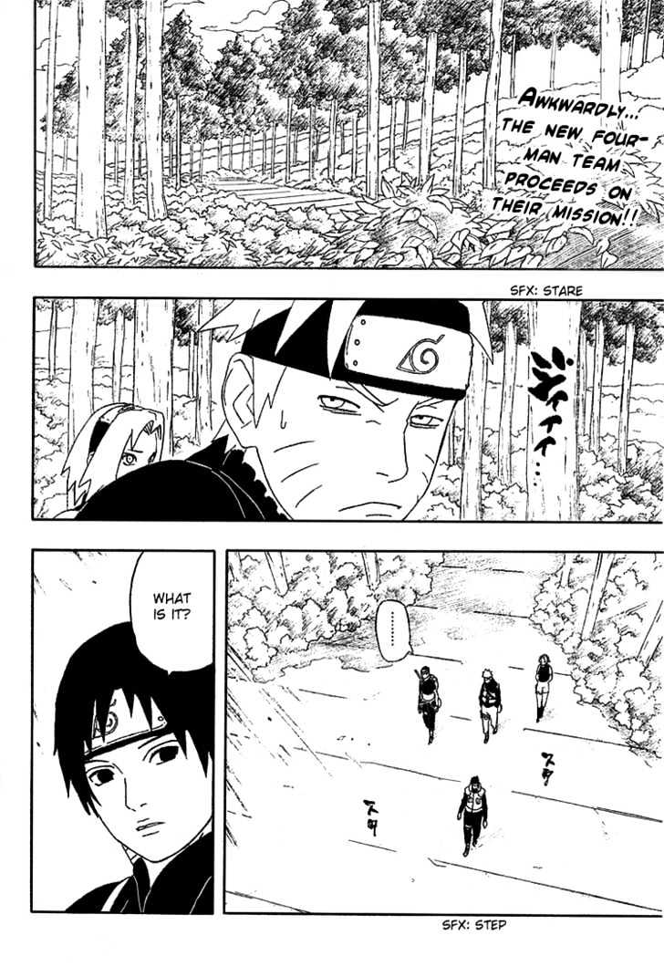Page 2 of Chapter 286