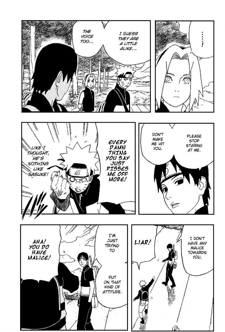 Page 3 of Chapter 286