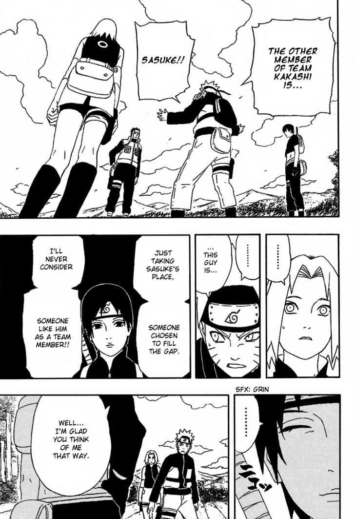 Page 5 of Chapter 286