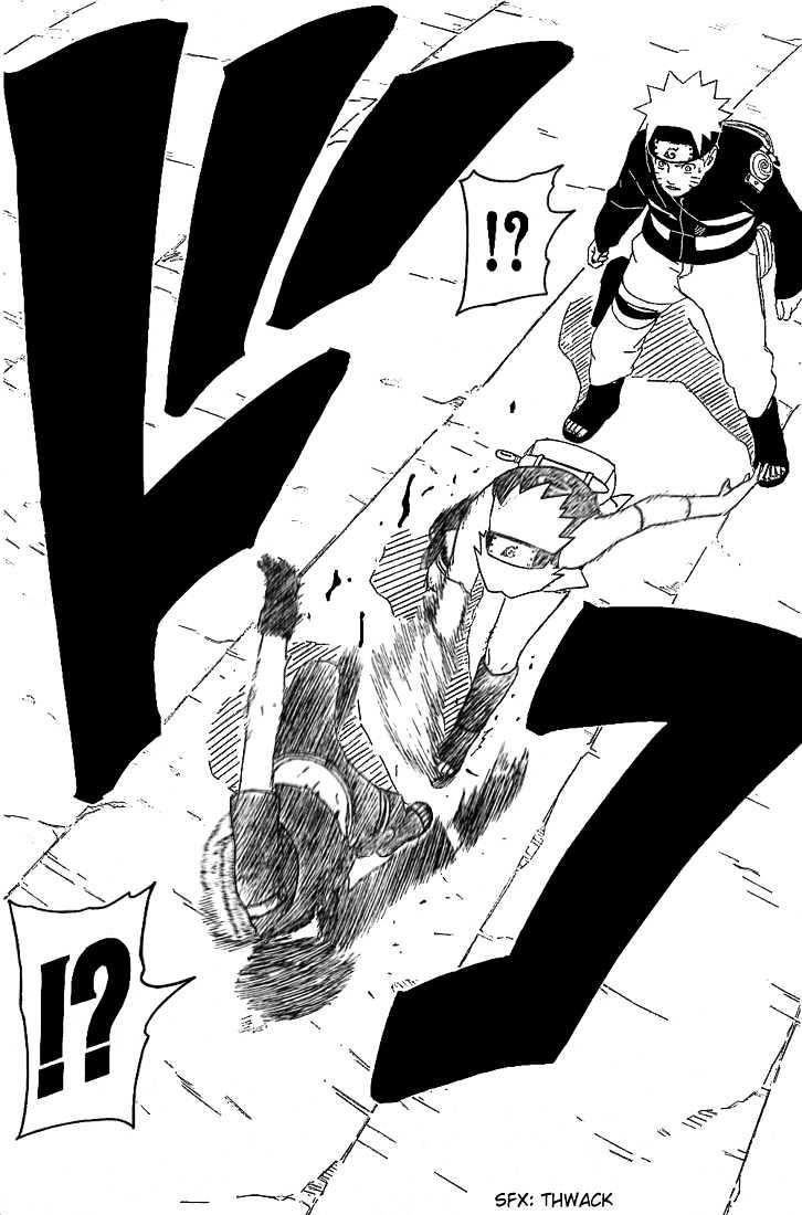 Page 8 of Chapter 286